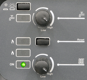 bx combi 133 he plus dis standby.gif